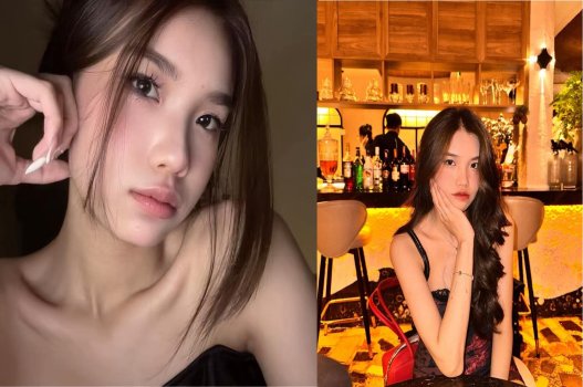 Siêu phẩm lôi em vào nhà nghỉ học bài